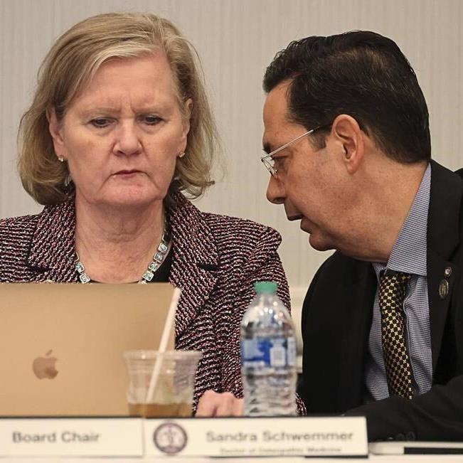 Florida to ban transgender health care treatments for minors